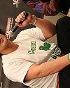 IMG_2040.JPG