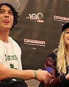 IMG_2070.JPG