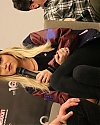 IMG_2076.JPG