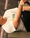 IMG_2082.JPG