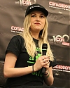 IMG_2162.JPG