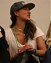 IMG_2233.JPG