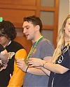 IMG_2238.JPG