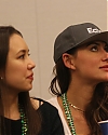 IMG_2261.JPG
