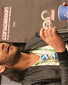 IMG_2263.JPG