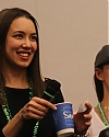 IMG_2268.JPG