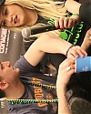IMG_2269.JPG