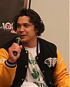 IMG_2275.JPG