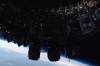 vlcsnap-2015-11-02-16h31m33s722.png