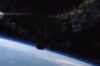 vlcsnap-2015-11-02-16h31m34s180.png