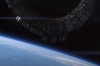 vlcsnap-2015-11-02-16h31m34s621.png