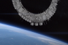 vlcsnap-2015-11-02-16h31m35s086.png