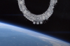 vlcsnap-2015-11-02-16h31m35s538.png