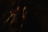 vlcsnap-2015-11-02-23h06m50s610.png