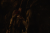 vlcsnap-2015-11-02-23h06m51s137.png