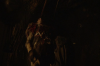 vlcsnap-2015-11-02-23h06m51s652.png