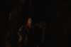 vlcsnap-2015-11-02-23h06m52s184.png