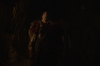 vlcsnap-2015-11-02-23h06m52s706.png