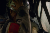 vlcsnap-2015-11-02-23h06m54s730.png