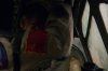 vlcsnap-2015-11-02-23h06m55s195.png