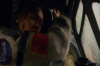 vlcsnap-2015-11-02-23h06m55s615.png