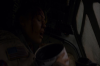 vlcsnap-2015-11-02-23h06m55s951.png