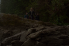 vlcsnap-2015-11-02-23h06m56s440.png