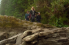 vlcsnap-2015-11-02-23h06m56s875.png