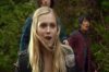 vlcsnap-2015-11-02-23h06m58s705.png