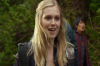 vlcsnap-2015-11-02-23h06m59s207.png