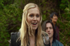 vlcsnap-2015-11-02-23h06m59s722.png