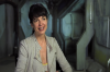 vlcsnap-2015-11-02-23h07m00s617.png