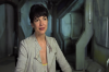 vlcsnap-2015-11-02-23h07m01s061.png