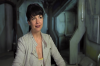 vlcsnap-2015-11-02-23h07m01s889.png