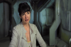 vlcsnap-2015-11-02-23h07m02s687.png
