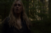 vlcsnap-2015-11-02-23h07m06s132.png
