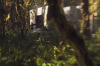 vlcsnap-2015-11-02-23h07m07s059.png