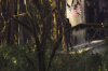 vlcsnap-2015-11-02-23h07m07s991.png
