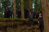 vlcsnap-2015-11-02-23h07m12s691.png