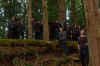 vlcsnap-2015-11-02-23h07m13s086.png