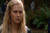 vlcsnap-2015-11-02-23h07m13s560.png
