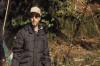 vlcsnap-2015-11-02-23h07m14s493.png