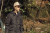 vlcsnap-2015-11-02-23h07m14s884.png