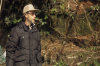vlcsnap-2015-11-02-23h07m15s328.png
