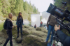 vlcsnap-2015-11-02-23h07m15s754.png