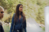 vlcsnap-2015-11-02-23h07m16s635.png