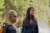 vlcsnap-2015-11-02-23h07m17s112.png