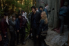 vlcsnap-2015-11-02-23h07m17s526.png