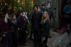 vlcsnap-2015-11-02-23h07m17s986.png