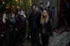 vlcsnap-2015-11-02-23h07m18s454.png